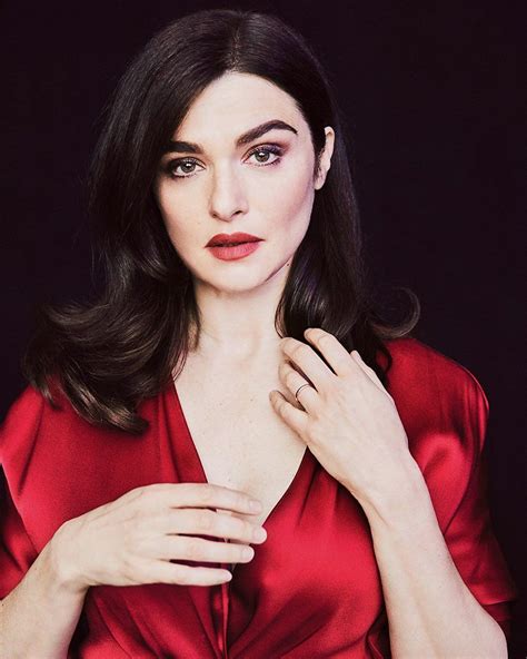 Rachel Weisz (@rachelweisz1) • Instagram photos and videos